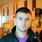 Ершов Савелий