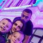 Антонов Егор