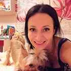 Москвина Полина